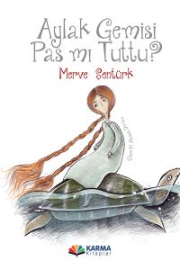 Aylak Gemisi Pas Mı Tuttu?