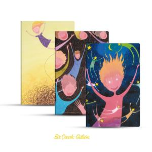 Bir Çocuk: Gülsün