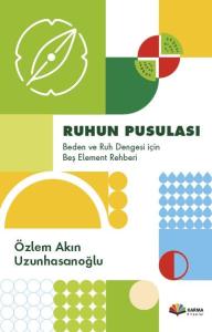 Ruhun Pusulası